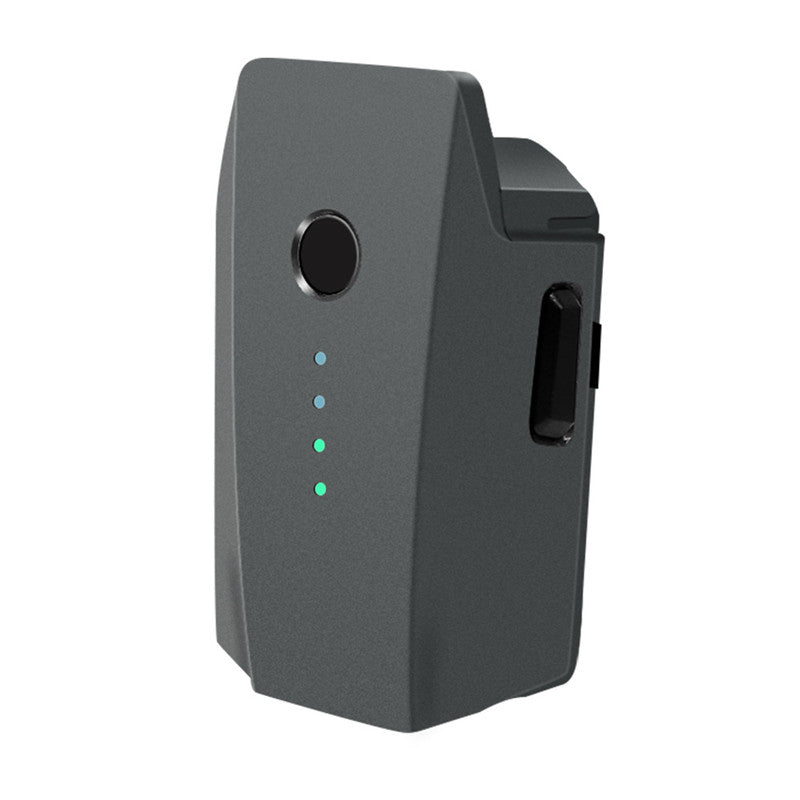 3830mAh Smart Aerial Drone Battery