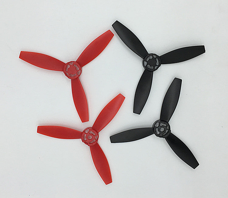 Parrot Bebop 2 drone/FPV propeller