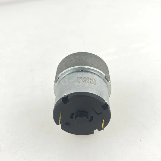 S4cf1592bf3bb468d8eb60e48be267a82I