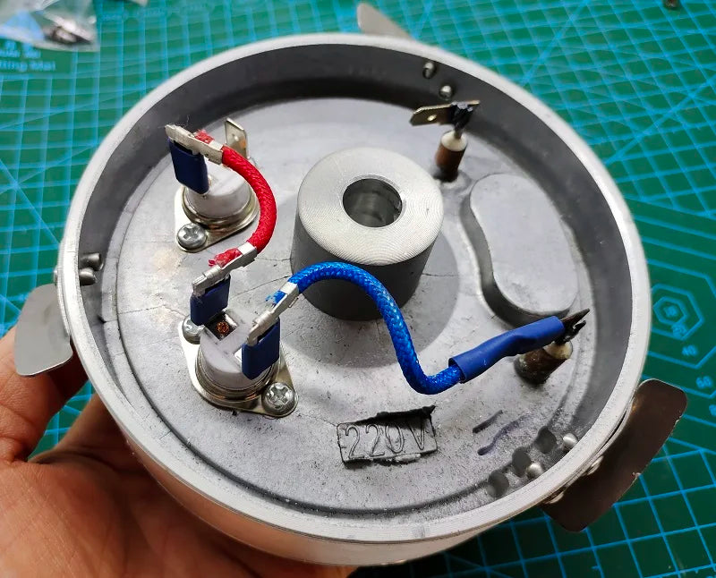 S647f7293dbff4b9da5328b8b4c310240o