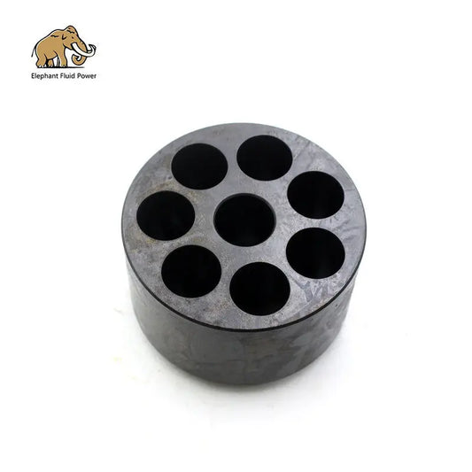 Sac2d416f4d7c47b2a7479552c7272678k