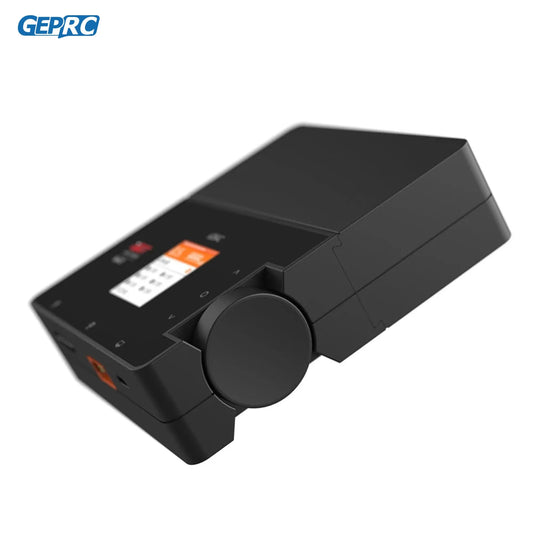 Sb1a05fa044a347039fc2e223991dd291m