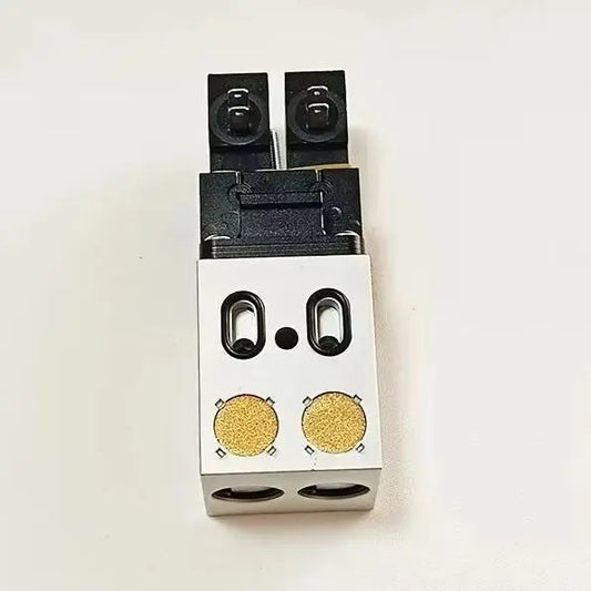 Sb96002f75cef4a71ab7be527d063a7dbN