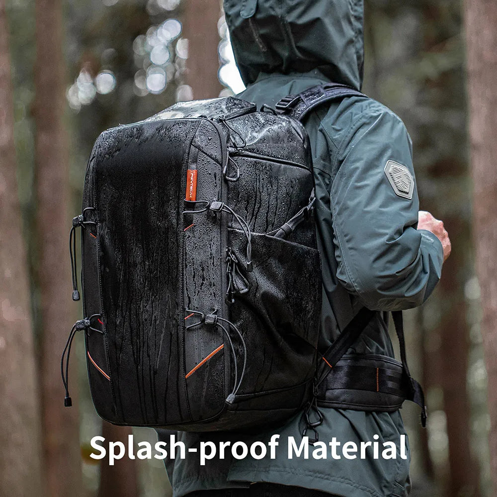 Sc708bd45702249d2b69b9b3a59764c26h