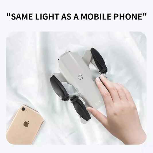 Sd31bc616cecb435a99c2b32c57be7a67Y