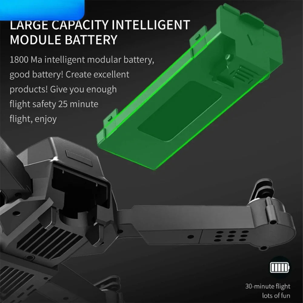 Sdb642df4c6a249699755010774150f5c9