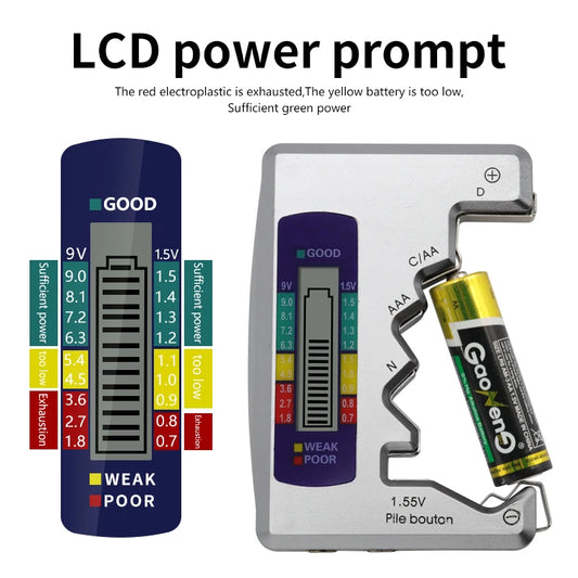 Seb1c761ec5cc4a4eb54c97d4043e252cL