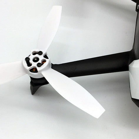 Parrot Bebop 2 drone/FPV propeller