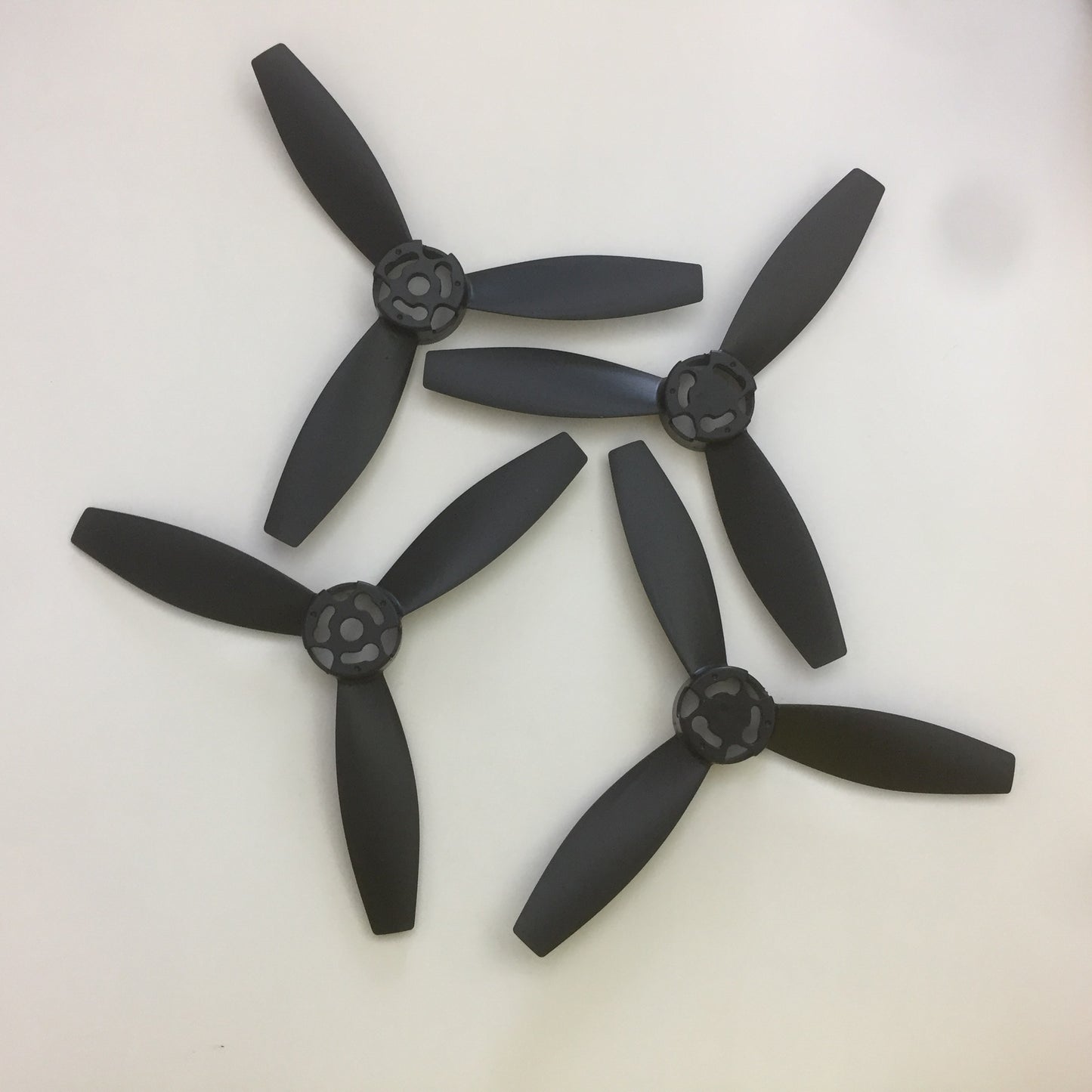Parrot Bebop 2 drone/FPV propeller
