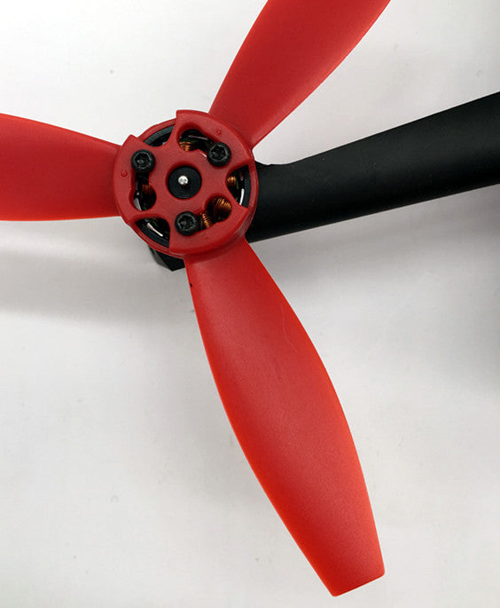 Parrot Bebop 2 drone/FPV propeller