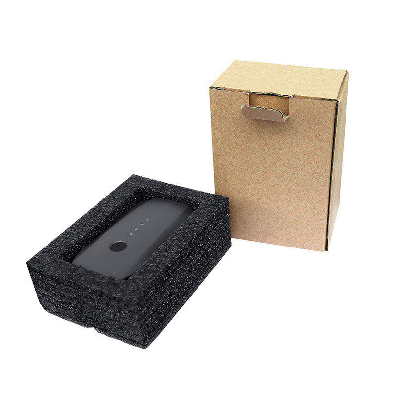 3830mAh Smart Aerial Drone Battery