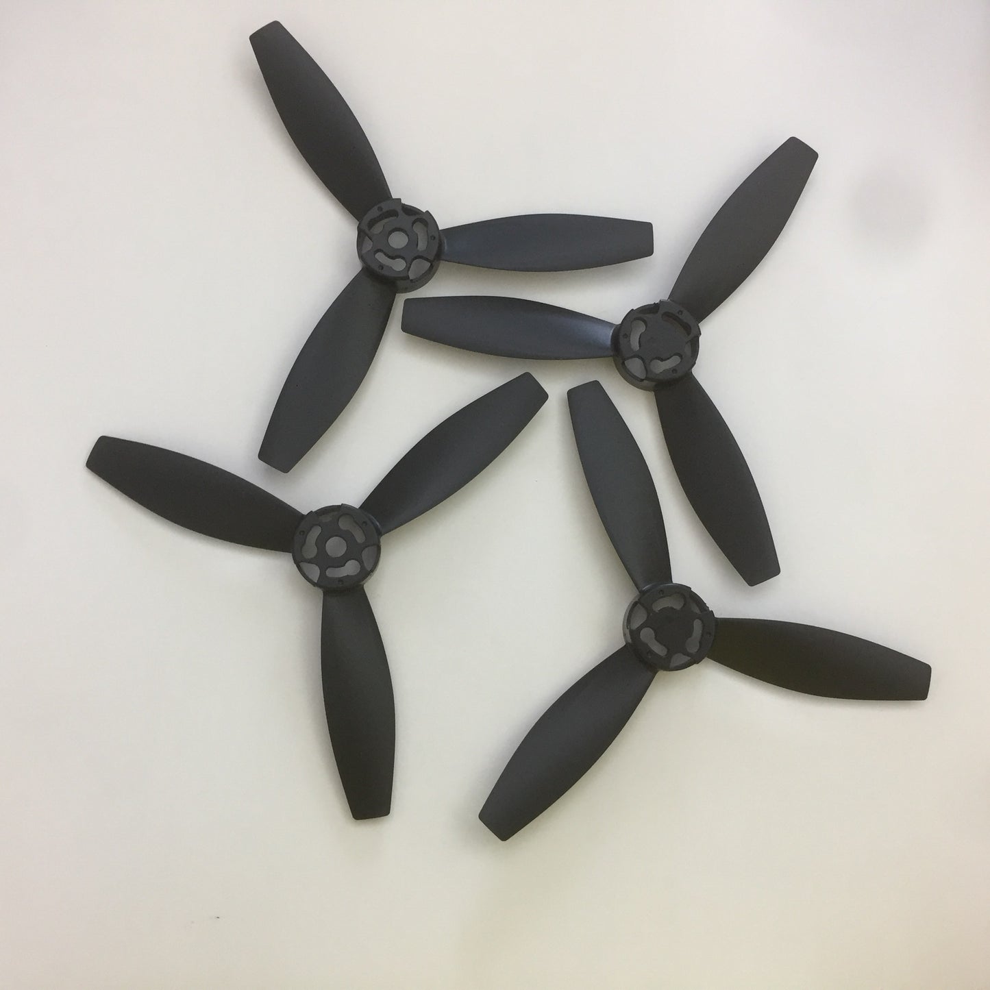 Parrot Bebop 2 drone/FPV propeller