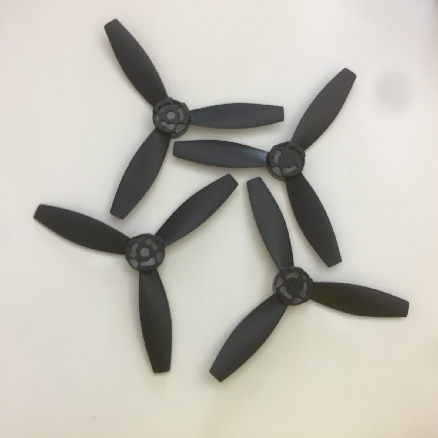 Parrot Bebop 2 drone/FPV propeller