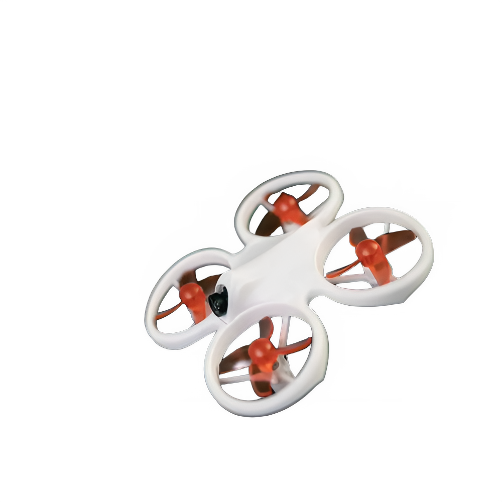 19648573-ffb5-4029-8b3c-ddd7dd40fb18