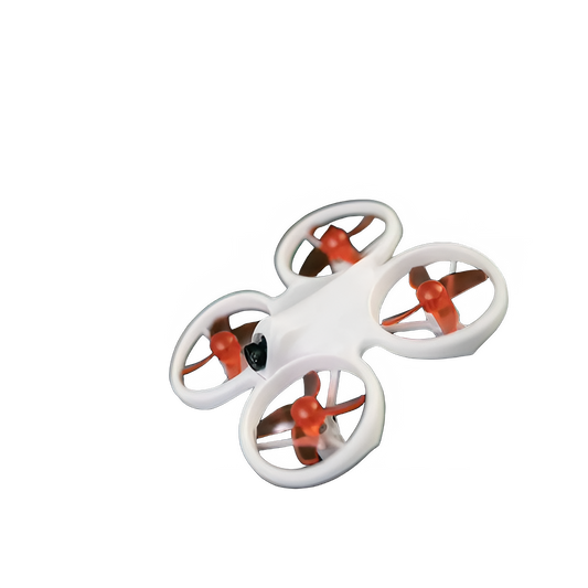 19648573-ffb5-4029-8b3c-ddd7dd40fb18