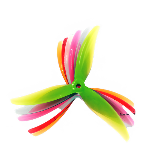 1e2cd789-22a2-49e8-b113-2c6f9c55ed88