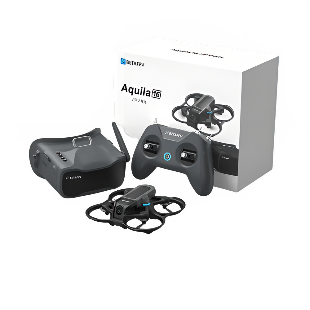 235fffd7-a3dd-4d7f-98b1-6a4cd6806015