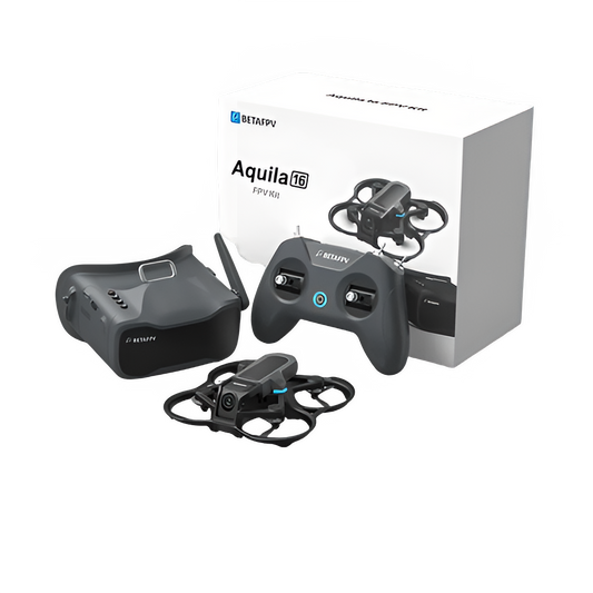 235fffd7-a3dd-4d7f-98b1-6a4cd6806015