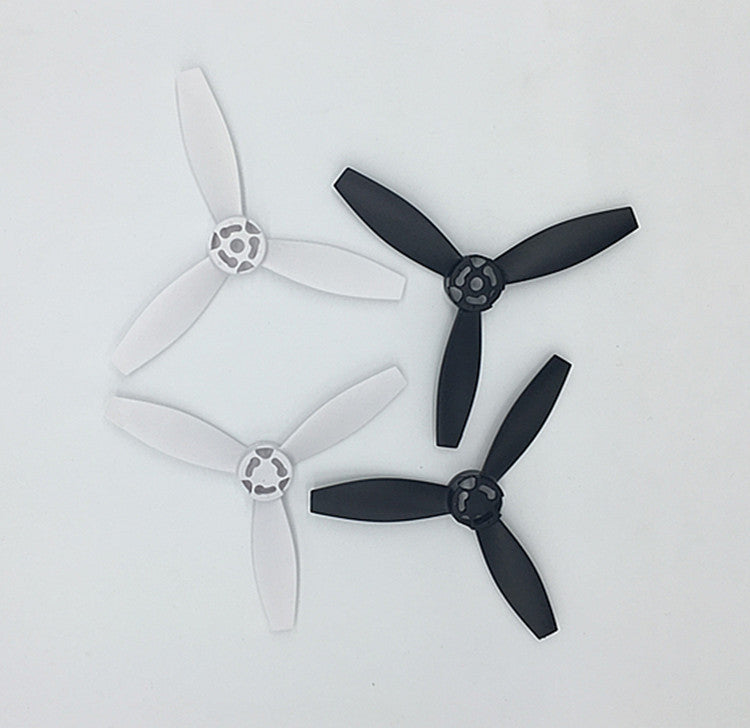 Parrot Bebop 2 drone/FPV propeller