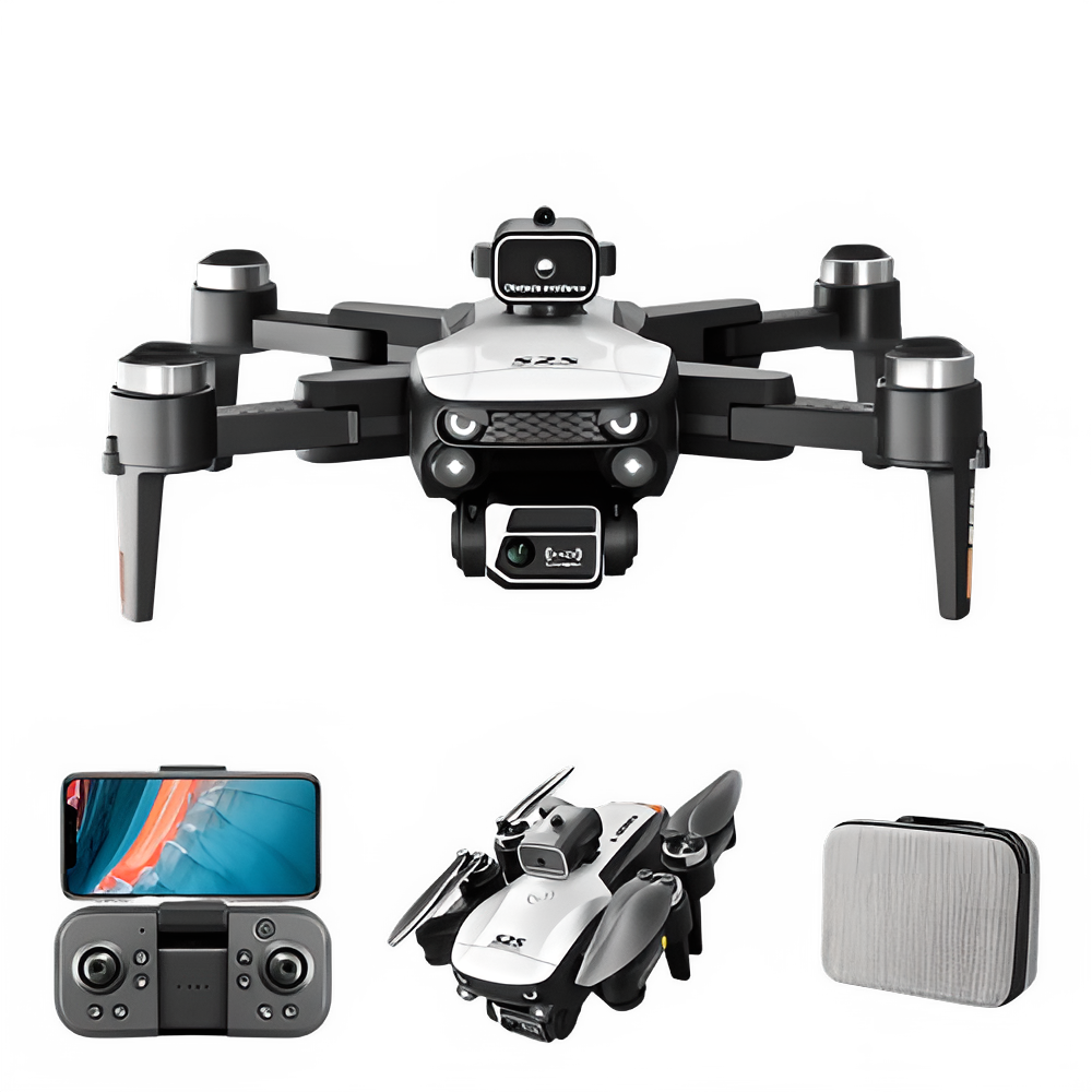 28c1f8d5-9da3-4e6c-bc00-9f557a4f264a