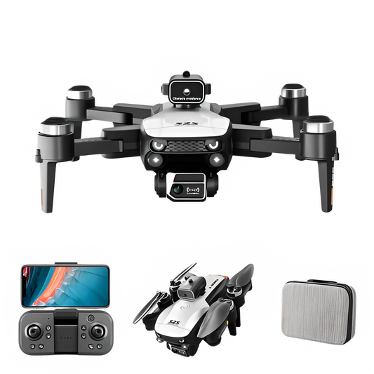 28c1f8d5-9da3-4e6c-bc00-9f557a4f264a