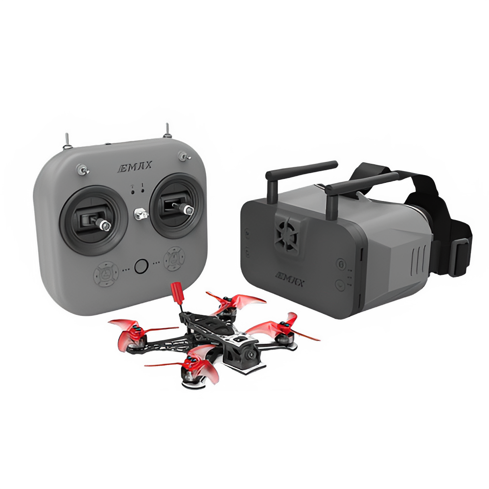 2a949859-802b-40fa-b624-de7e85be3074