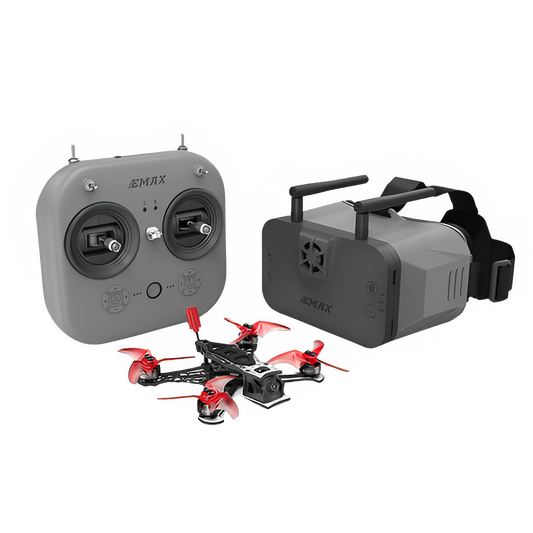 2a949859-802b-40fa-b624-de7e85be3074