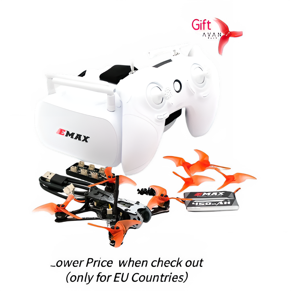 2d192f1a-7799-4a6e-8450-f58e7123c708