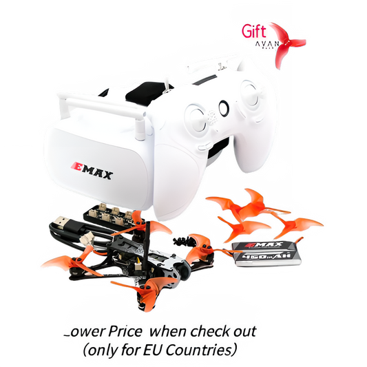 2d192f1a-7799-4a6e-8450-f58e7123c708