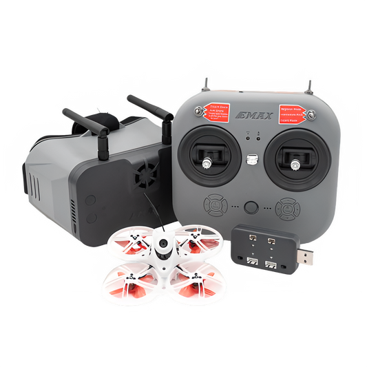 32c658a1-befc-428c-bf60-4be554b09cc1