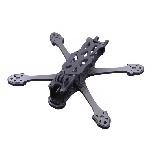 338c5be8-f7b6-435c-89f2-37d7a221f69d