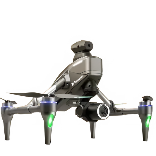 367c9361-d32a-4c6b-b69d-6f891c08d824