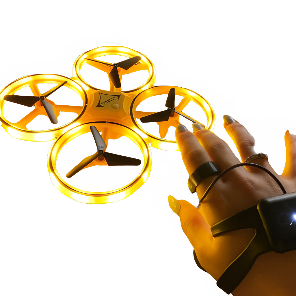 3d1eab7c-c2f7-4f49-b8ae-402b259c630f