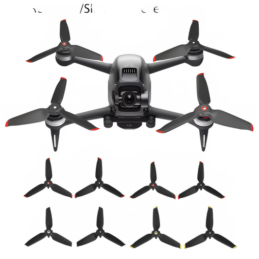 3f373162-2613-4f3f-bf8a-10ff0e9d1732