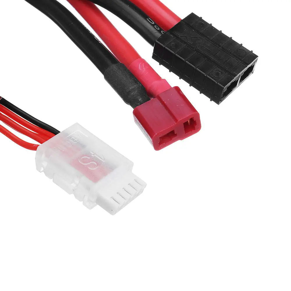 Remote Control Car Ship Model Drone Battery