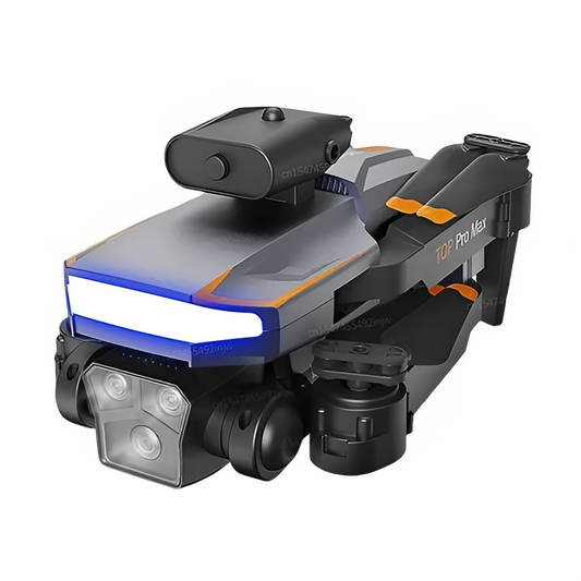 52b83772-6c32-4edc-b029-6b45e89f1de5