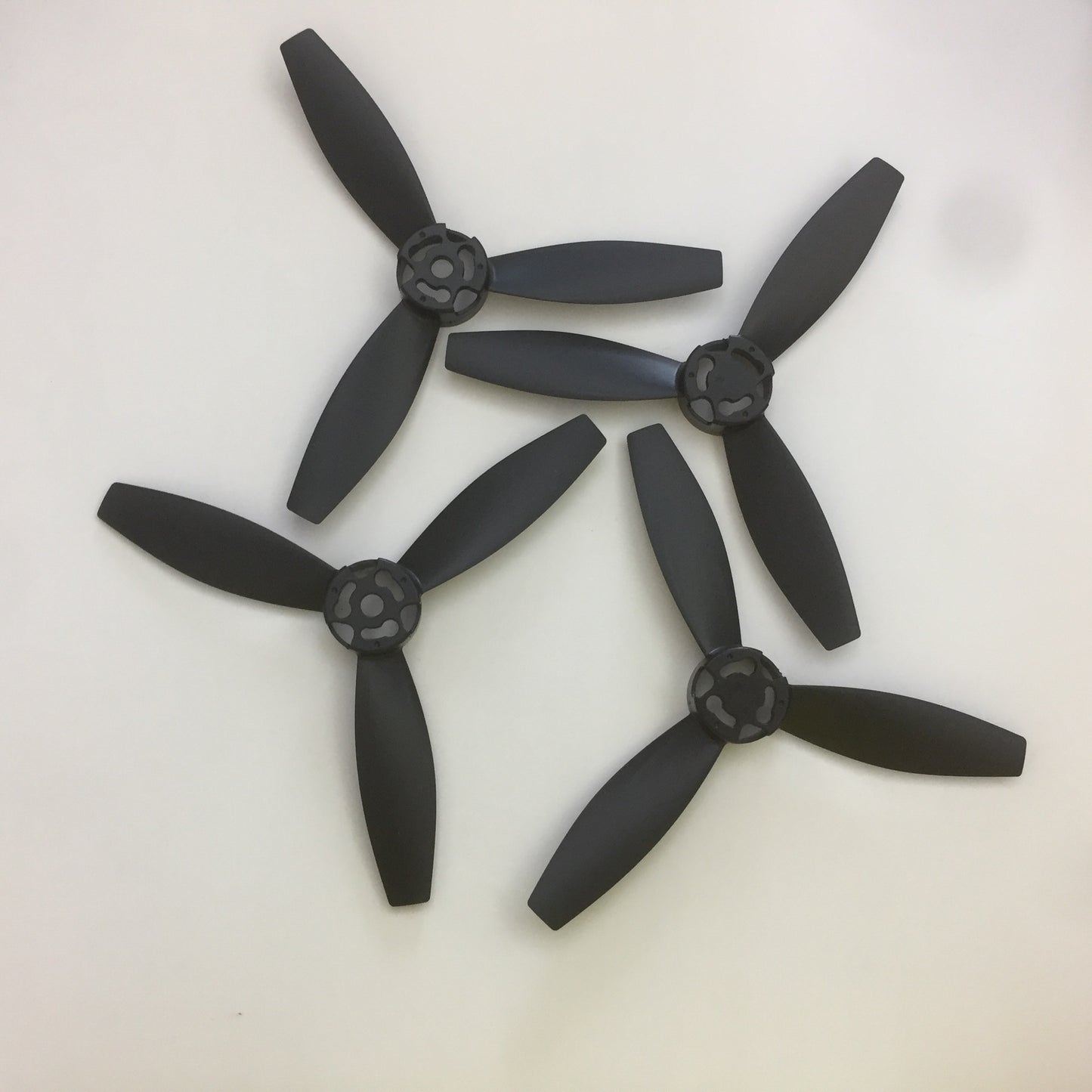 Parrot Bebop 2 drone/FPV propeller