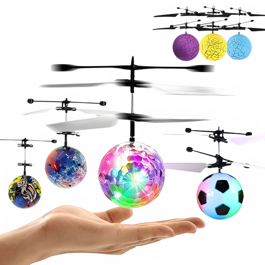 5670b314-bd10-4af2-9a3e-9c822654c07d