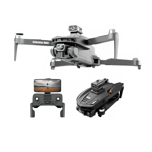 6e2d25cc-b4ee-4f62-afa3-84d8aaf4f83b