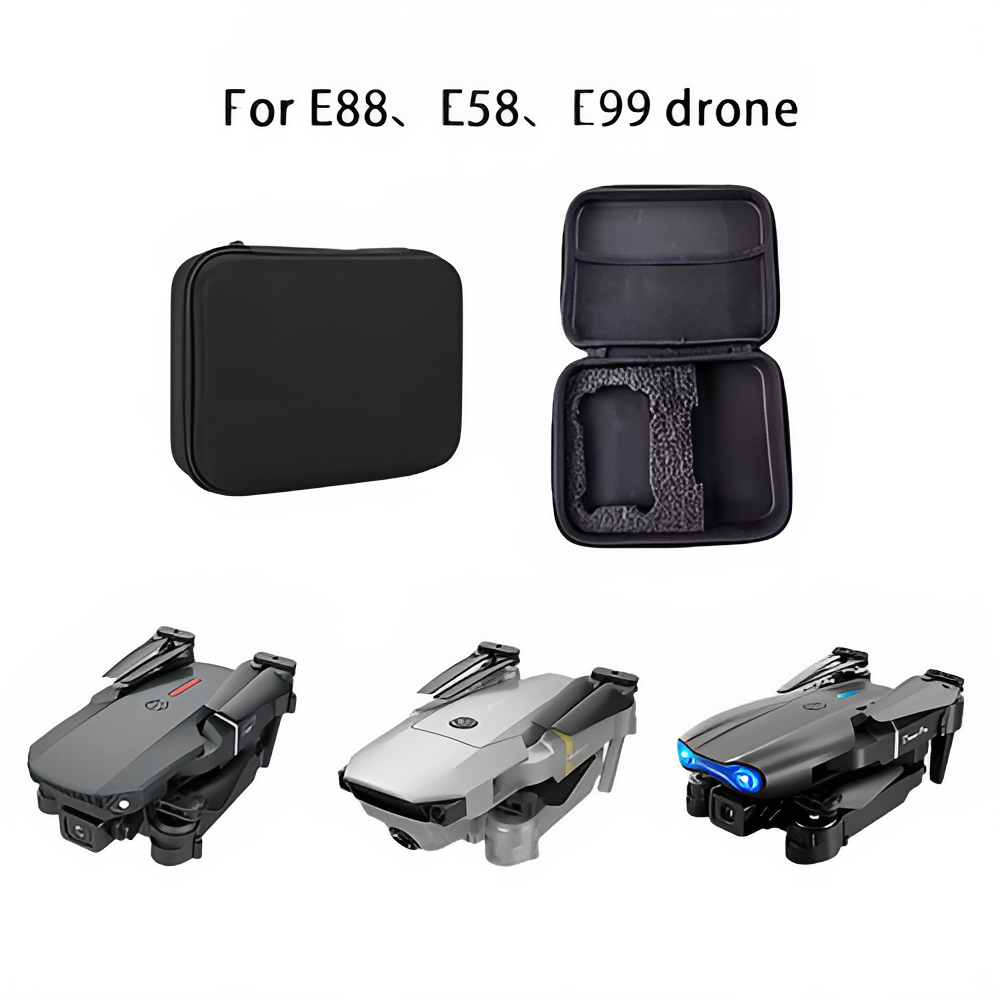 6f924115-e657-49fc-9c66-7bfdb7c55af4