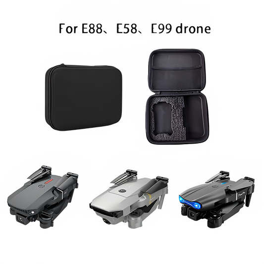 6f924115-e657-49fc-9c66-7bfdb7c55af4