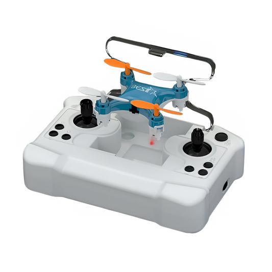 70fdb637-4497-4bd1-8631-f00bbeaf675a