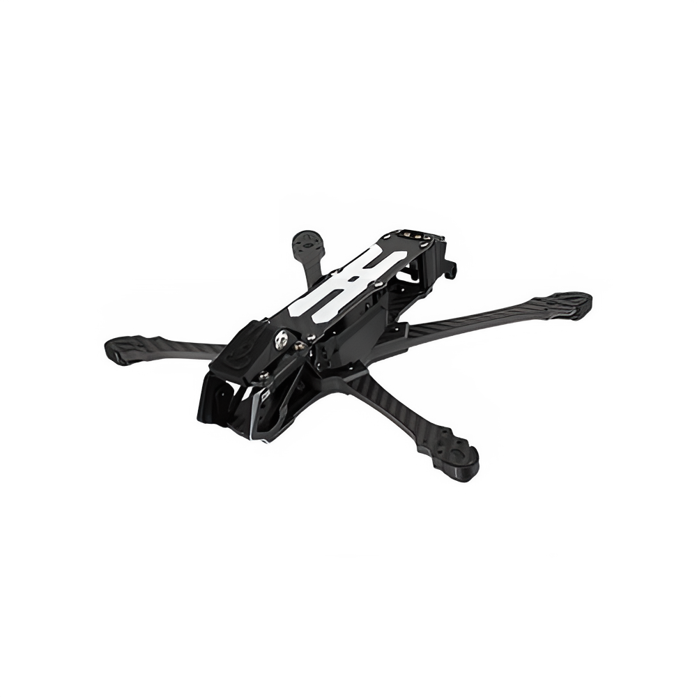 71ad2538-ecc3-49ba-a760-df7b9cb62724