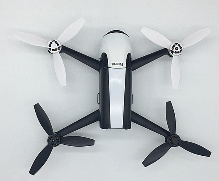 Parrot Bebop 2 drone/FPV propeller