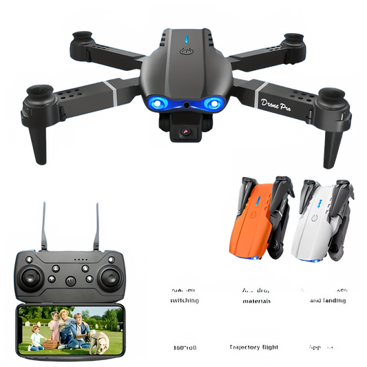 74406eb7-97d1-4fe9-b0a2-c87e415770f1