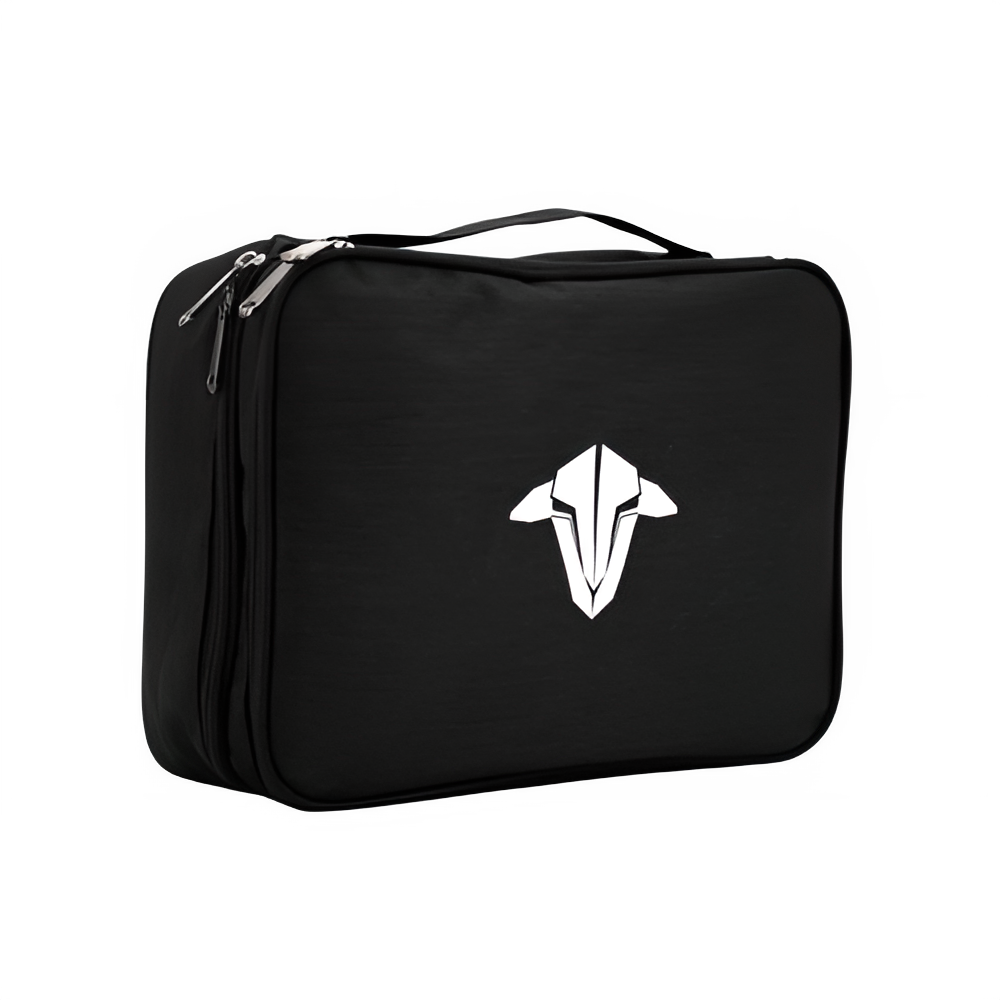 77959a4e-75c2-4d2f-9a9a-9824d52c6014