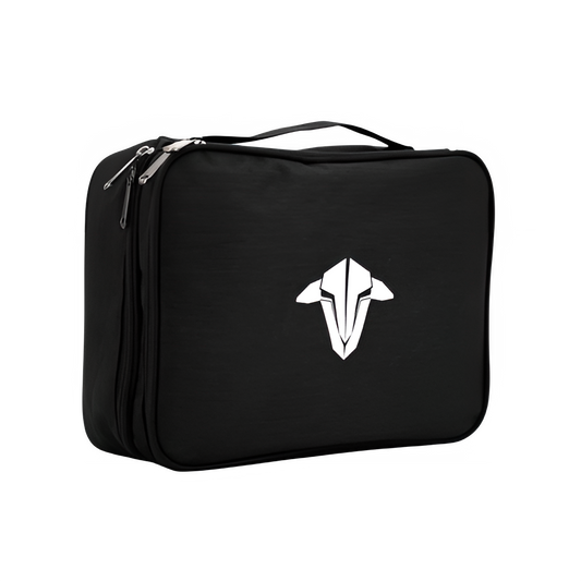 77959a4e-75c2-4d2f-9a9a-9824d52c6014