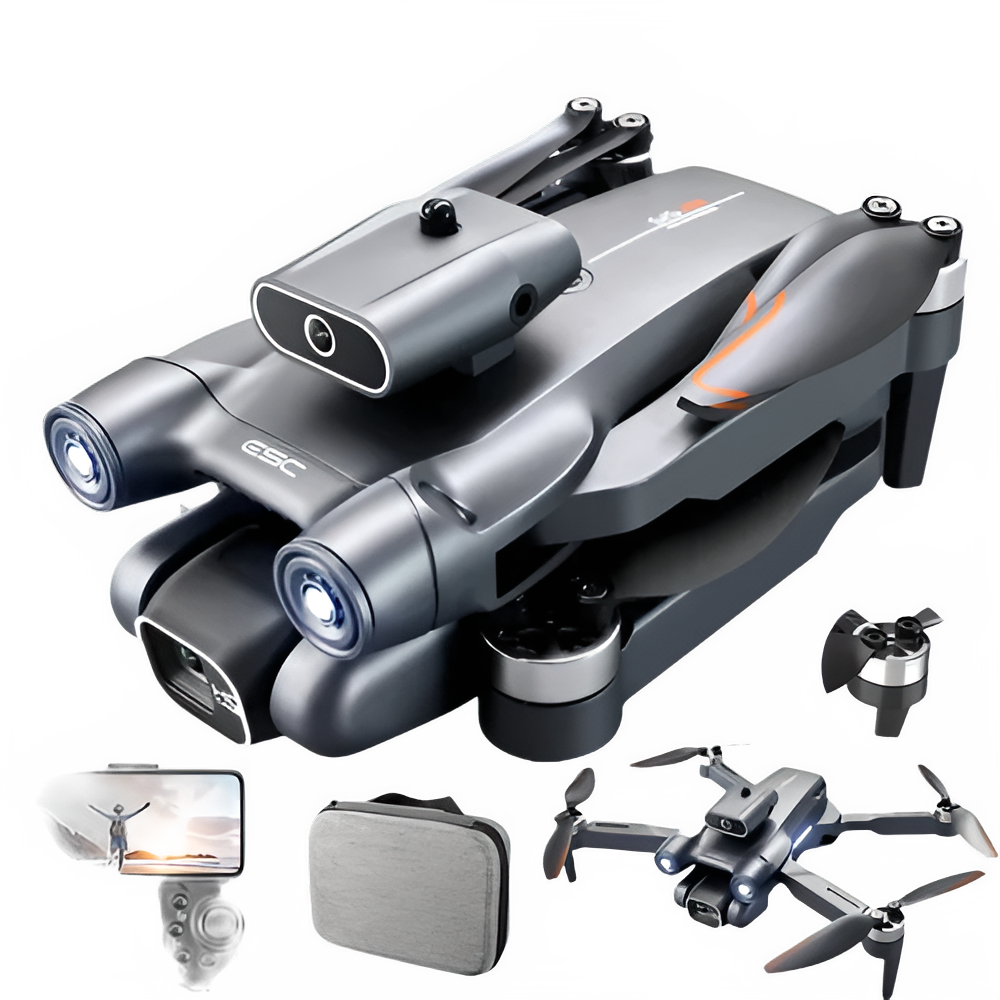 77b48b71-5236-4e4c-ada7-b3a3f589eefe