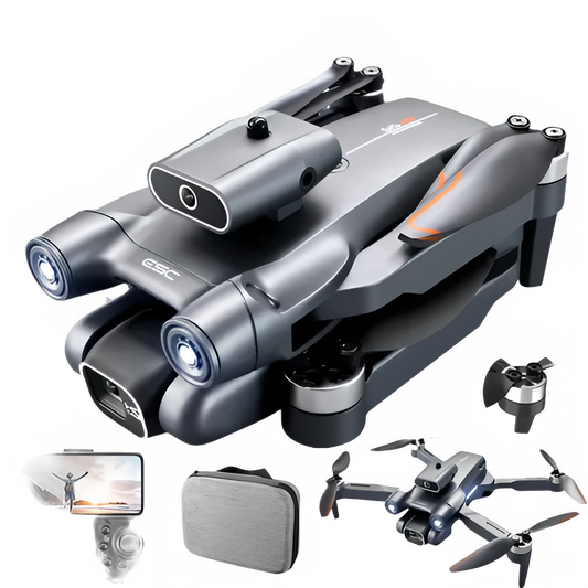 77b48b71-5236-4e4c-ada7-b3a3f589eefe