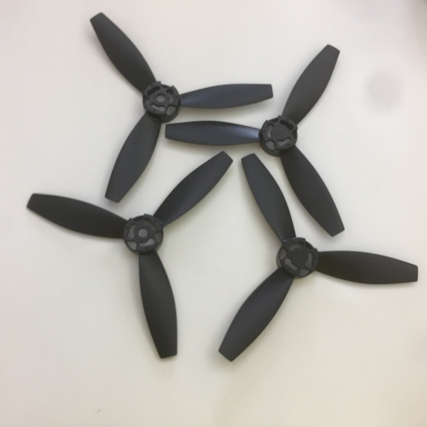 Parrot Bebop 2 drone/FPV propeller